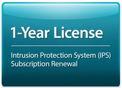 D-LINK DFL-870L-IPS-12-LIC – LICENSE IPS 12 THÁNG