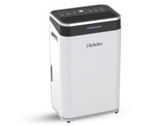 Máy hút ẩm HC25-DH001 chính hãng