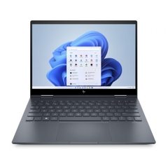 Laptop HP Envy X360 13-bf0096TU 76B16PA (Core i5 1230U/ 8GB/ 512GB SSD) | Hàng chính hãng