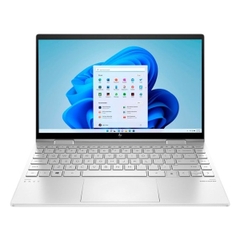 Laptop HP Envy X360 13-bf0097TU 76B17PA (Core i5 1230U/ 8GB/ 512GB SSD) | Hàng chính hãng