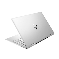 Laptop HP Envy X360 13-bf0097TU 76B17PA (Core i5 1230U/ 8GB/ 512GB SSD) | Hàng chính hãng