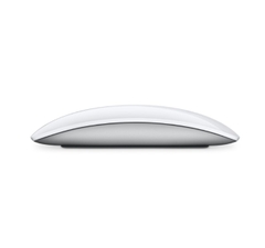 Chuột máy tính Apple Magic Mouse Multi-Touch Surface White (MXK53ZA/A)