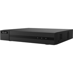 Đầu ghi hình IP 16 kênh Hilook NVR-216MH-C