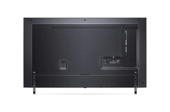 Smart Tivi LG NanoCell 4K 55 inch 55NANO80SQA MỚI 2022 | Hàng chính hãng