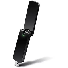 Bộ chuyển đổi USB Wifi TP-Link Archer T4U