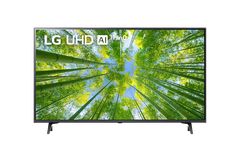 Smart Tivi LG UHD 4K 43 inch 43UQ8050PSB Mới 2022 | Hàng chính hãng