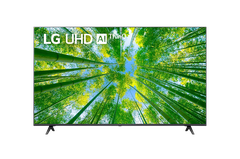 Smart Tivi LG UHD 4K 50 inch 50UQ8050PSB Mới 2022 | Hàng chính hãng