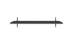 Smart Tivi LG UHD 4K 55 inch 55UQ8050PSB Mới 2022 | Hàng chính hãng