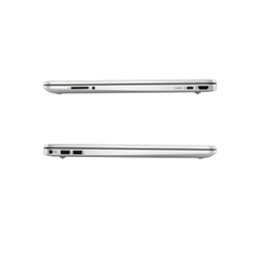 Laptop HP 15s-fq2712TU 7C0X2PA (Core™ i3-1115G4 | 8GB | 256GB) | Hàng chính hãng