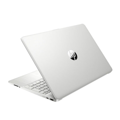 Laptop HP 15s-fq2712TU 7C0X2PA (Core™ i3-1115G4 | 8GB | 256GB) | Hàng chính hãng