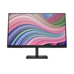 Màn hình HP P22 G5 64X86AA (21.5Inch/ Full HD/ 5ms/ 75HZ/ 250cd/m2/ IPS) | Hàng chính hãng