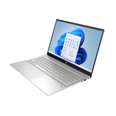Laptop HP Pavilion 15-eg2085TU 7C0Q7PA (Core i5 1240P/ 8GB/ 256GB SSD) | Hàng chính hãng