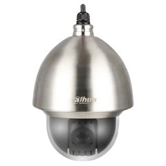 Camera Chống Ăn Mòn Dahua DH-SD60230U-HNI-SL | Hàng chính hãng