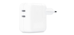 Dây Cáp Apple Power Adapter Extension Cable (MW2N3ZA/A)