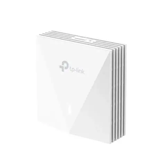 AX3000 WiFi 6 Access Point TP-LINK EAP650-Wall
