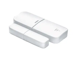 Cảm biến từ không dây Ease Security SH-317W