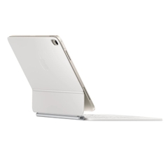 Bàn Phím Apple Magic Keyboard for iPad Air 13 M3 – Trắng (White) (MDFW4ZA/A)