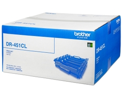 Cụm trốngDR-451CL