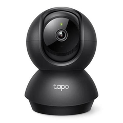 Camera IP Wifi 3MP TP-LINK Tapo C211