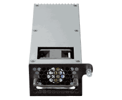 D-Link DXS-3600-FAN-FB – Module quạt thay thế cho Switch DXS-3600
