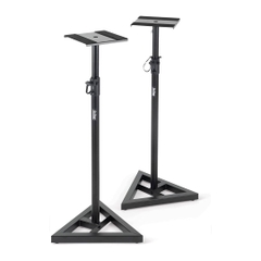 Chân đế loa ST-9