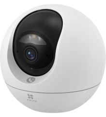 Camera Wifi thông minh EZVIZ C6C 4K