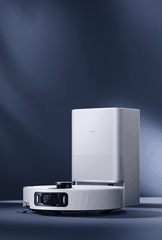 Xiaomi Robot Vacuum 5 Pro EU