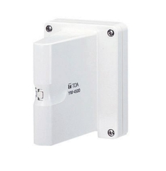 Ăng-ten chủ động UHF YW-4500