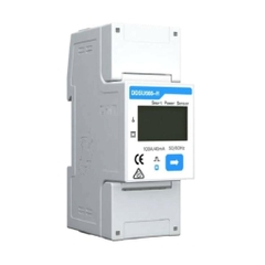 Công tơ điện thông minh Huawei DDSU666