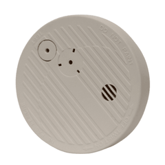 Đầu Báo Khói Không Dây Thông Minh