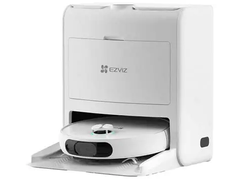 Robot hút bụi và lau nhà thông minh EZVIZ RS2