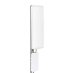D-Link DAP-1685F – Wireless AC900 5.8GHz Outdoor CPE