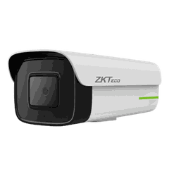 ZKTeco CBL223-C01 – Camera IP Bullet 2MP tích hợp nhận diện khuôn mặt
