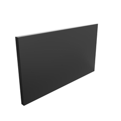 Màn hình ghép Hikvision DS-D2046TL-2B | 46 Inch, Viền Siêu Mỏng 2.5mm, Full HD | Chính Hãng