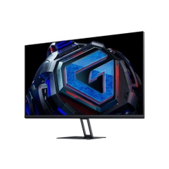 Màn hình Redmi G27Q 27 inch 2K P27QCA-RG 2025