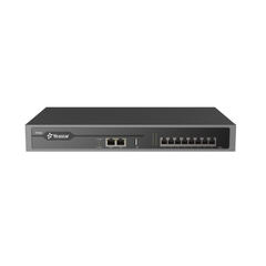 Tổng đài IP Yeastar P550 | Hàng chính hãng