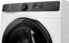 Máy giặt Electrolux EWF1023P5WC Inverter 10kg | Hàng chính hãng