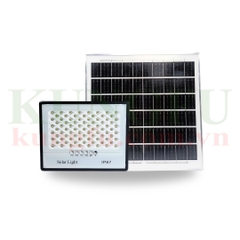 Đèn năng lượng KF-DNL200 (100W) | Hàng chính hãng