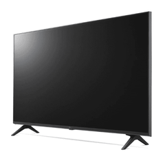 Smart Tivi LG UHD 4K 65 inch 65UQ8050PSB Mới 2022 | Hàng chính hãng