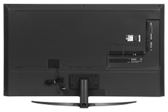 Smart Tivi QNED LG 4K 55 inch 55QNED86SQA | Hàng chính hãng