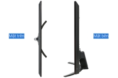 Smart Tivi QNED LG 4K 55 inch 55QNED86SQA | Hàng chính hãng