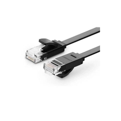 Cáp mạng đúc sẵn Cat6 dài 2m Ugreen 11236 | Hàng chính hãng