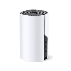 Bộ phát wifi Mesh Tp-Link Deco S7 1 Pack Wireless AC1900 | Hàng chính hãng