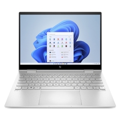 Laptop HP Envy X360 13-bf0112TU 7C0N9PA (Core i5 1230U/ 16GB/ 512GB SSD) | Hàng chính hãng