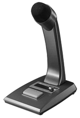 Micro để bàn PM-660D