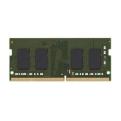 Bộ nhớ trong laptop Kingston 8Gb | Hàng chính hãng