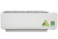 ĐIỀU HÒA Daikin 9000 1 CHIỀU Inverter ATKC25UAVMV MỚI 2022 | Hàng chính hãng