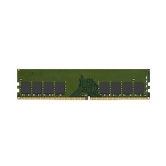 Ram desktop Kingston 16GB | Hàng chính hãng