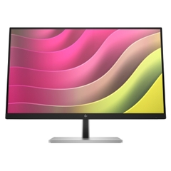 Màn hình cảm ứng HP EliteDisplay E24T G5 6N6E6AA (24.0Inch/ Full HD/ 5ms/ 75HZ/ 300 cd/m2/ IPS) | Hàng chính hãng