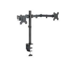 Giá treo EZ2 - 2 Màn Hình Giống Nhau ( 17" - 27" )